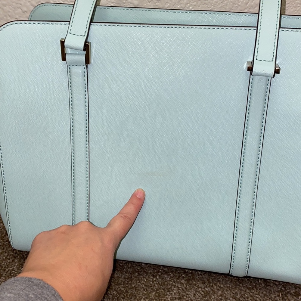 Purse - Picture 6 of 6